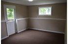 Home in Van Wert County, Ohio - REAL ESTATE AUCTION OFFERED IN 1 TRACT IN VAN WERT COUNTY, OHIO